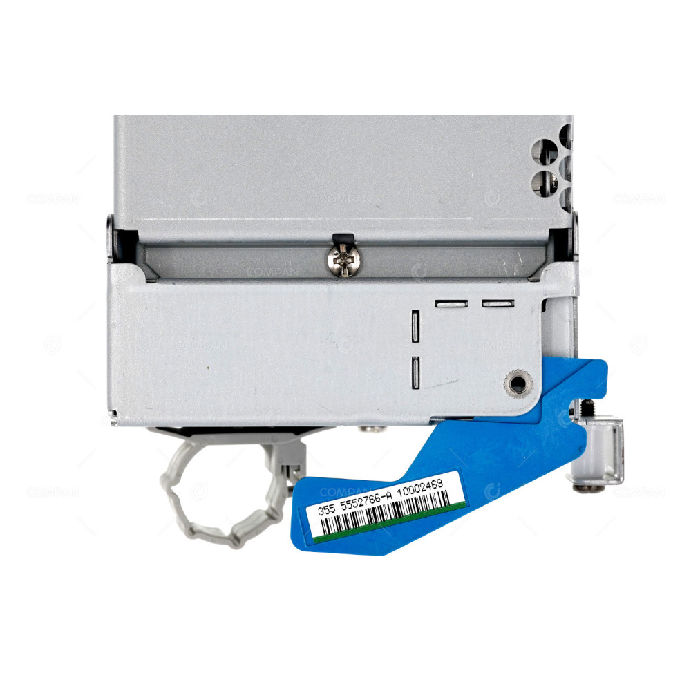 5552766-A  HITACHI BKMS ASSEMBLY SH586 FOR HITACHI VSP G1000